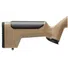 Гвинтівка малокаліберна Savage A22 Takedown кал .22 LR 18" 1/2"-28 FDE Фото 3
